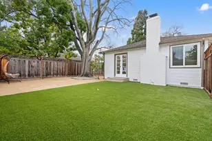 576 Green Manor Ct, Palo Alto, CA 94301 - Photo 31