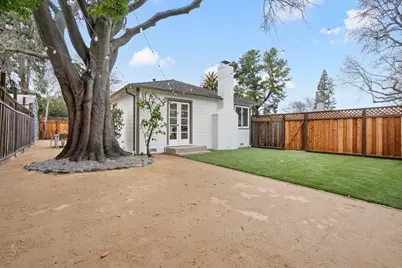 576 Green Manor Ct, Palo Alto, CA 94301 - Photo 35