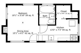 576 Green Manor Ct, Palo Alto, CA 94301 - Photo 41