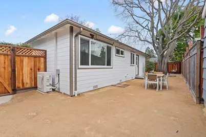 576 Green Manor Ct, Palo Alto, CA 94301 - Photo 33