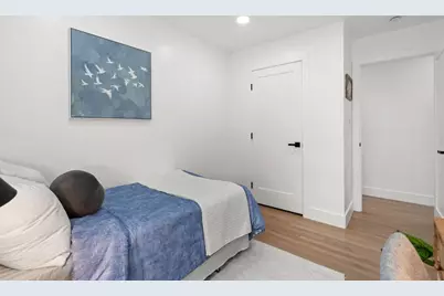 576 Green Manor Ct, Palo Alto, CA 94301 - Photo 15