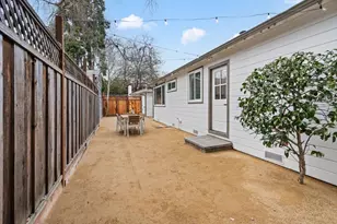 576 Green Manor Ct, Palo Alto, CA 94301 - Photo 29