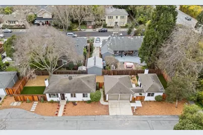 576 Green Manor Ct, Palo Alto, CA 94301 - Photo 39