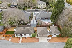 576 Green Manor Ct, Palo Alto, CA 94301 - Photo 39