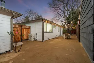 576 Green Manor Ct, Palo Alto, CA 94301 - Photo 27