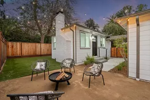 576 Green Manor Ct, Palo Alto, CA 94301 - Photo 25