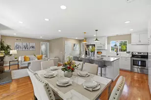 1115 Holmes Ave, Campbell, CA 95008 - Photo 1