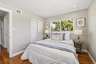 1115 Holmes Ave, Campbell, CA 95008 - Photo 13