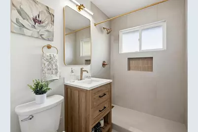 1115 Holmes Ave, Campbell, CA 95008 - Photo 17