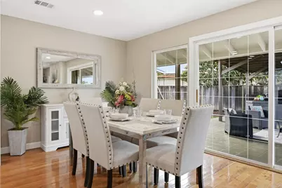 1115 Holmes Ave, Campbell, CA 95008 - Photo 9