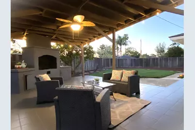 1115 Holmes Ave, Campbell, CA 95008 - Photo 21