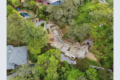 3035 Canyon Rd, Burlingame, CA 94010 - Photo 33