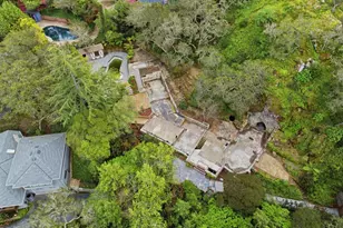 3035 Canyon Rd, Burlingame, CA 94010 - Photo 33