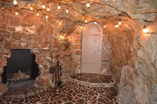 3035 Canyon Rd, Burlingame, CA 94010 - Photo 23