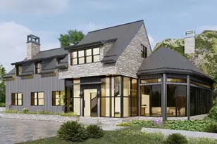 3035 Canyon Rd, Burlingame, CA 94010 - Photo 1