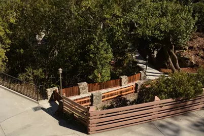 3035 Canyon Rd, Burlingame, CA 94010 - Photo 7