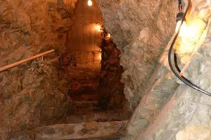 3035 Canyon Rd, Burlingame, CA 94010 - Photo 29