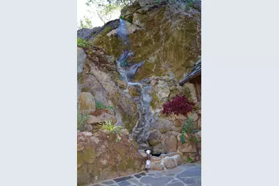 3035 Canyon Rd, Burlingame, CA 94010 - Photo 31