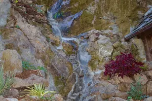 3035 Canyon Rd, Burlingame, CA 94010 - Photo 31