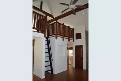 3035 Canyon Rd, Burlingame, CA 94010 - Photo 13