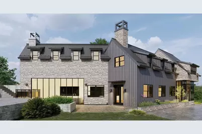 3035 Canyon Rd, Burlingame, CA 94010 - Photo 3