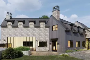 3035 Canyon Rd, Burlingame, CA 94010 - Photo 3