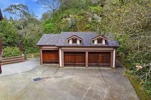 3035 Canyon Rd, Burlingame, CA 94010 - Photo 21