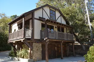 3035 Canyon Rd, Burlingame, CA 94010 - Photo 9