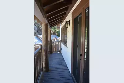 3035 Canyon Rd, Burlingame, CA 94010 - Photo 17