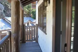 3035 Canyon Rd, Burlingame, CA 94010 - Photo 17