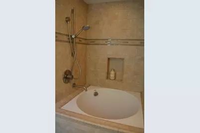 3035 Canyon Rd, Burlingame, CA 94010 - Photo 15