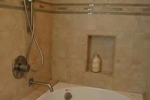 3035 Canyon Rd, Burlingame, CA 94010 - Photo 15