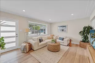 130 Hainline Rd, Aptos, CA 95003 - Photo 3
