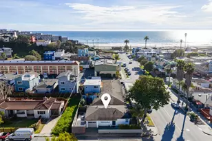 130 Hainline Rd, Aptos, CA 95003 - Photo 1