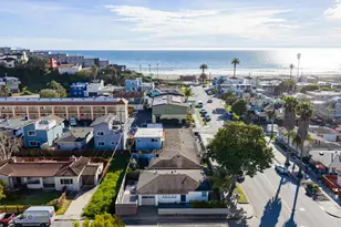 130 Hainline Rd, Aptos, CA 95003 - Photo 1