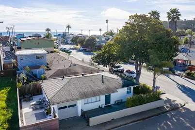 130 Hainline Rd, Aptos, CA 95003 - Photo 23