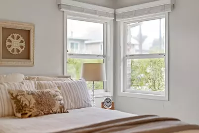 130 Hainline Rd, Aptos, CA 95003 - Photo 21