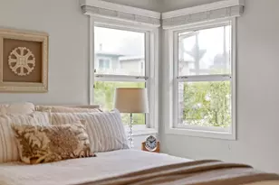 130 Hainline Rd, Aptos, CA 95003 - Photo 21