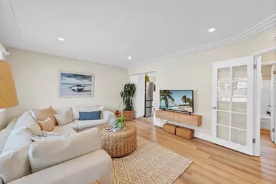 130 Hainline Rd, Aptos, CA 95003 - Photo 11