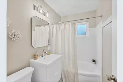 130 Hainline Rd, Aptos, CA 95003 - Photo 19