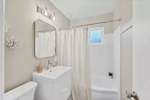 130 Hainline Rd, Aptos, CA 95003 - Photo 19