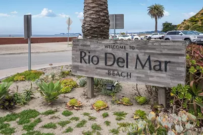 130 Hainline Rd, Aptos, CA 95003 - Photo 25