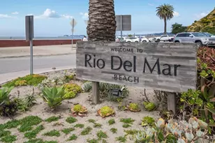 130 Hainline Rd, Aptos, CA 95003 - Photo 25