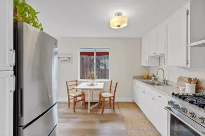 130 Hainline Rd, Aptos, CA 95003 - Photo 15