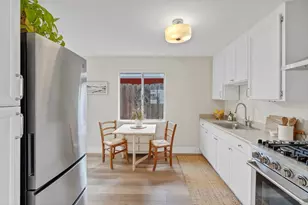 130 Hainline Rd, Aptos, CA 95003 - Photo 15