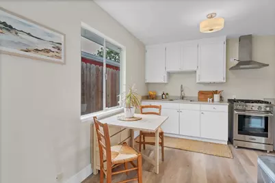 130 Hainline Rd, Aptos, CA 95003 - Photo 17