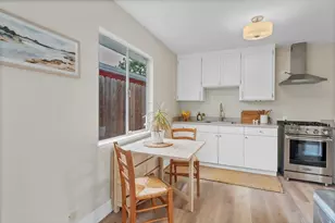 130 Hainline Rd, Aptos, CA 95003 - Photo 17