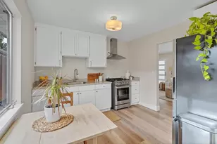 130 Hainline Rd, Aptos, CA 95003 - Photo 5