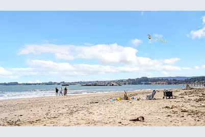 130 Hainline Rd, Aptos, CA 95003 - Photo 27