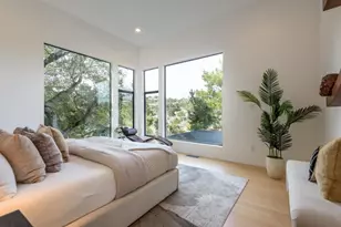 239 Manor Dr, San Carlos, CA 94070 - Photo 11